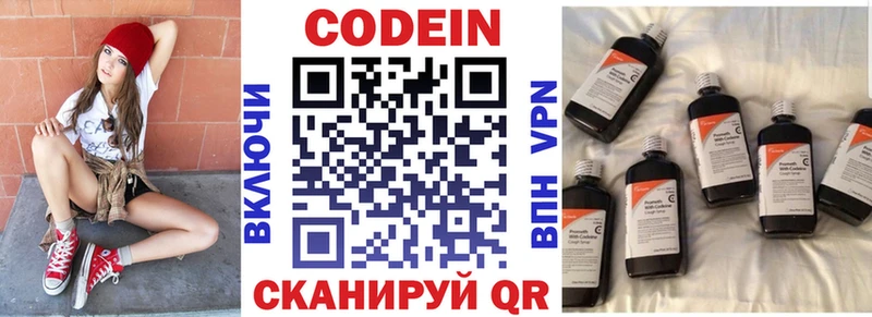 купить наркоту  Завитинск  Кодеиновый сироп Lean Purple Drank 