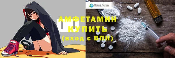 крисы Бугульма