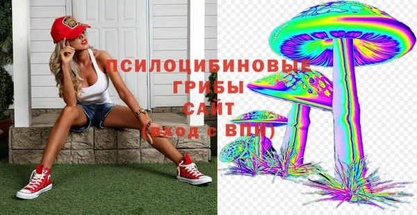 MDMA Верхний Тагил