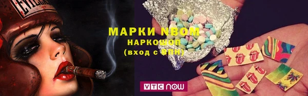 PSILOCYBIN Богородицк
