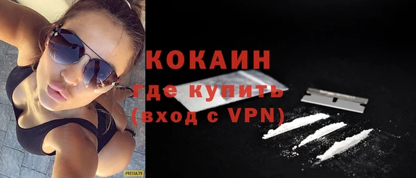 твердый Бронницы