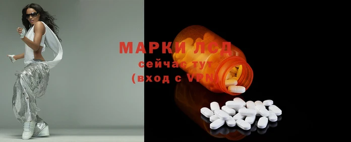 мет Бородино