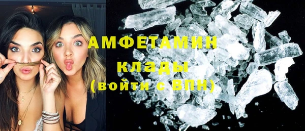 крисы Бугульма