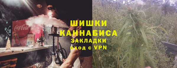 мяу мяу кристалл Верея